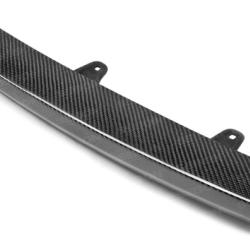 SEIBON FL1112SCNTCTR