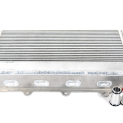 VMP Performance VMP-APX024