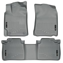 HUSKY LINERS 98512