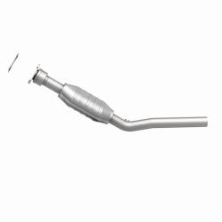 Magnaflow 93266