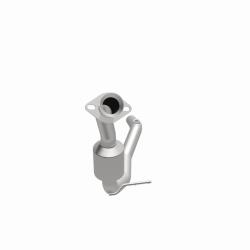 Magnaflow 444318