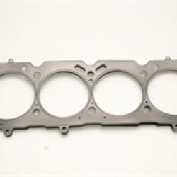Cometic Gasket C5809-040