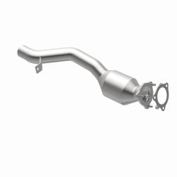 MAGNAFLOW 21595