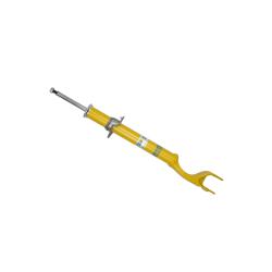 Bilstein 24-252058