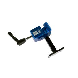 Bilstein E4-MTL-0004A00
