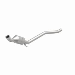 MAG Converter Direct Fit Magnaflow 52177