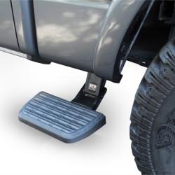 AMP RESEARCH 7541301A