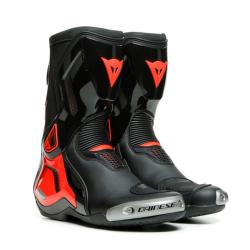 DAINESE 20179522762844