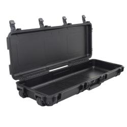 Go Rhino XG451607