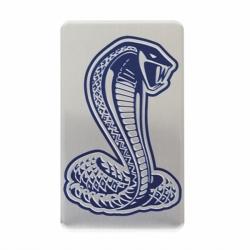 FORD RACING M1447D46