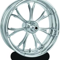 PERFORMANCE MACHINE 12027106RPARAJCH