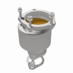 MAG Converter Direct Fit Magnaflow 50200
