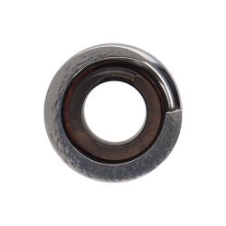 MANLEY PERFORMANCE 2243116