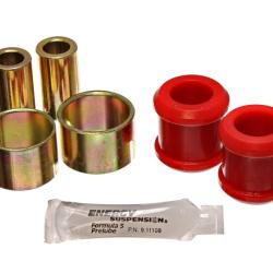 Energy Suspension 2.7106R