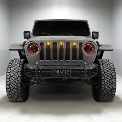 ORACLE LIGHTING 5839333