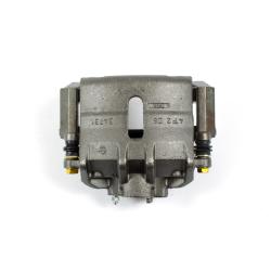 PowerStop L4788