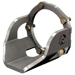 Artec Industries PG0901