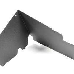 PERRIN PERFORMANCE PSPINT3271BK