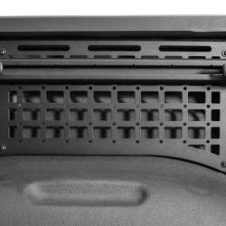 ADDICTIVE DESERT DESIGNS AC6201901NAP