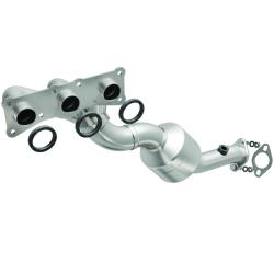 Magnaflow 51718