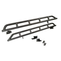 Rugged Ridge 11504.36