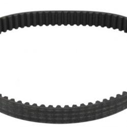 KRAFTWERKS 158990640