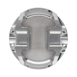 MANLEY PERFORMANCE 614205CE4