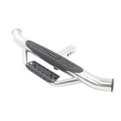 Go Rhino D360PS