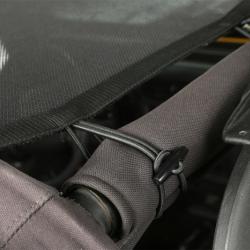 Rugged Ridge 13579.09
