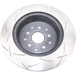 DBA 4719S