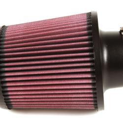 K&N ENGINEERING RX4730XD