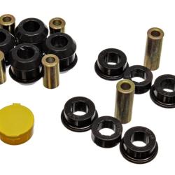 Energy Suspension 16.3108G