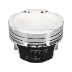 Wiseco K701M86