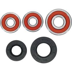 Pivot Works 25-1304-P