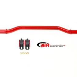 BMR Suspension SB038R