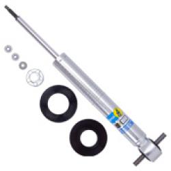 BILSTEIN 24317467