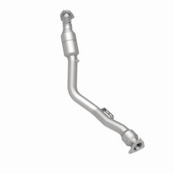 MAG Converter Direct Fit Magnaflow 49875