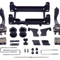 TUFF COUNTRY 54900KH