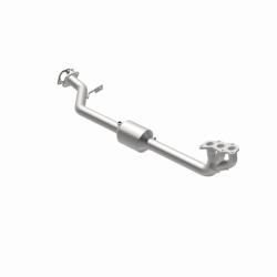 MAG Converter Direct Fit Magnaflow 51603