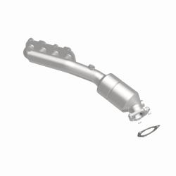 Magnaflow 51197