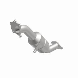 Magnaflow 444307
