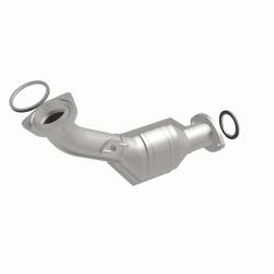 Magnaflow 444759
