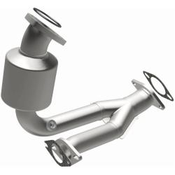 Magnaflow 5411911
