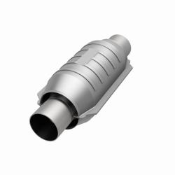 Magnaflow 54306