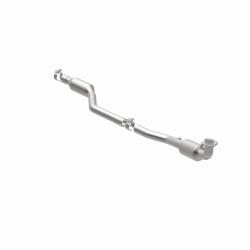 Magnaflow 551419