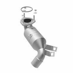 MAG Converter Direct Fit Magnaflow 52015