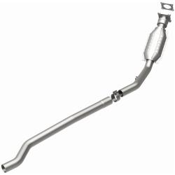Magnaflow 4451279