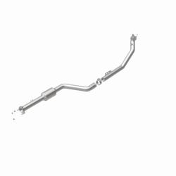 MAG Converter Direct Fit Magnaflow 52722