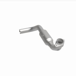 MAG Converter Direct Fit Magnaflow 4651412