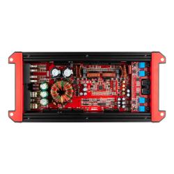 DS18 G1800.4D